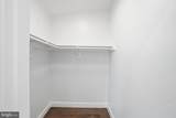 1118 Chicago Street - Photo 15