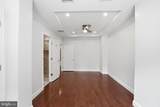 1118 Chicago Street - Photo 16