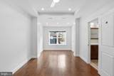 1118 Chicago Street - Photo 17