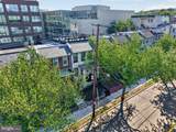 1118 Chicago Street - Photo 18