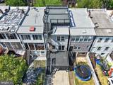1118 Chicago Street - Photo 19