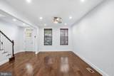 1118 Chicago Street - Photo 2