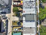 1118 Chicago Street - Photo 20