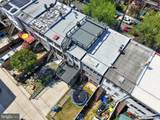 1118 Chicago Street - Photo 21