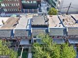 1118 Chicago Street - Photo 22