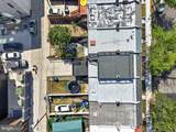 1118 Chicago Street - Photo 23