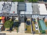 1118 Chicago Street - Photo 24