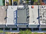 1118 Chicago Street - Photo 25