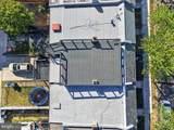 1118 Chicago Street - Photo 26