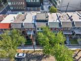 1118 Chicago Street - Photo 27