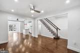 1118 Chicago Street - Photo 3