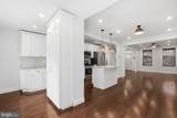 1118 Chicago Street - Photo 4