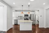 1118 Chicago Street - Photo 6