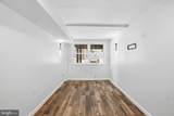 1118 Chicago Street - Photo 8