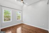 1118 Chicago Street - Photo 9