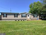 318 Gantt Drive - Photo 1