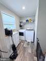 318 Gantt Drive - Photo 10