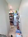 318 Gantt Drive - Photo 11