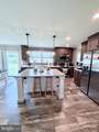 318 Gantt Drive - Photo 12