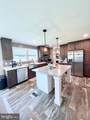 318 Gantt Drive - Photo 13