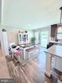318 Gantt Drive - Photo 14
