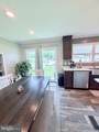 318 Gantt Drive - Photo 15