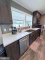 318 Gantt Drive - Photo 16