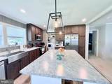 318 Gantt Drive - Photo 17