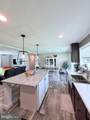 318 Gantt Drive - Photo 18