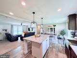 318 Gantt Drive - Photo 19