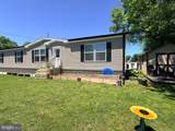 318 Gantt Drive - Photo 2