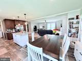 318 Gantt Drive - Photo 20