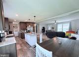 318 Gantt Drive - Photo 21