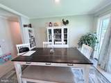 318 Gantt Drive - Photo 22