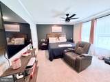 318 Gantt Drive - Photo 23