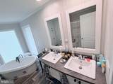 318 Gantt Drive - Photo 26