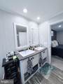 318 Gantt Drive - Photo 27