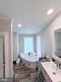 318 Gantt Drive - Photo 28