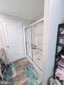 318 Gantt Drive - Photo 30