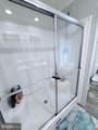 318 Gantt Drive - Photo 31
