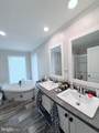 318 Gantt Drive - Photo 32