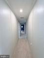 318 Gantt Drive - Photo 33