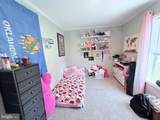 318 Gantt Drive - Photo 34