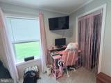 318 Gantt Drive - Photo 35