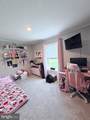 318 Gantt Drive - Photo 36
