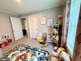 318 Gantt Drive - Photo 37