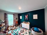 318 Gantt Drive - Photo 38