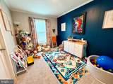 318 Gantt Drive - Photo 39