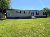 318 Gantt Drive - Photo 4