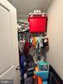 318 Gantt Drive - Photo 40
